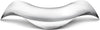 Georg Jensen Cobra Dish, Oval