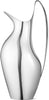 Georg Jensen HK pitcher, 1,9 l