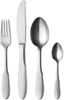 Georg Jensen Mitra sett, 24 deler