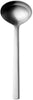 Georg Jensen New York Saucesk