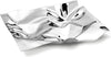 Georg Jensen Panton Dish, 32 cm