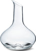 Georg Jensen Sky Wine Arraff, 23.1cm