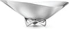 Georg Jensen HK Wave Bowl