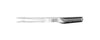 Global G-13 gaffel gaffel, buet, 31 cm