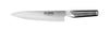 Global G-2 Chef Knife, 32 cm