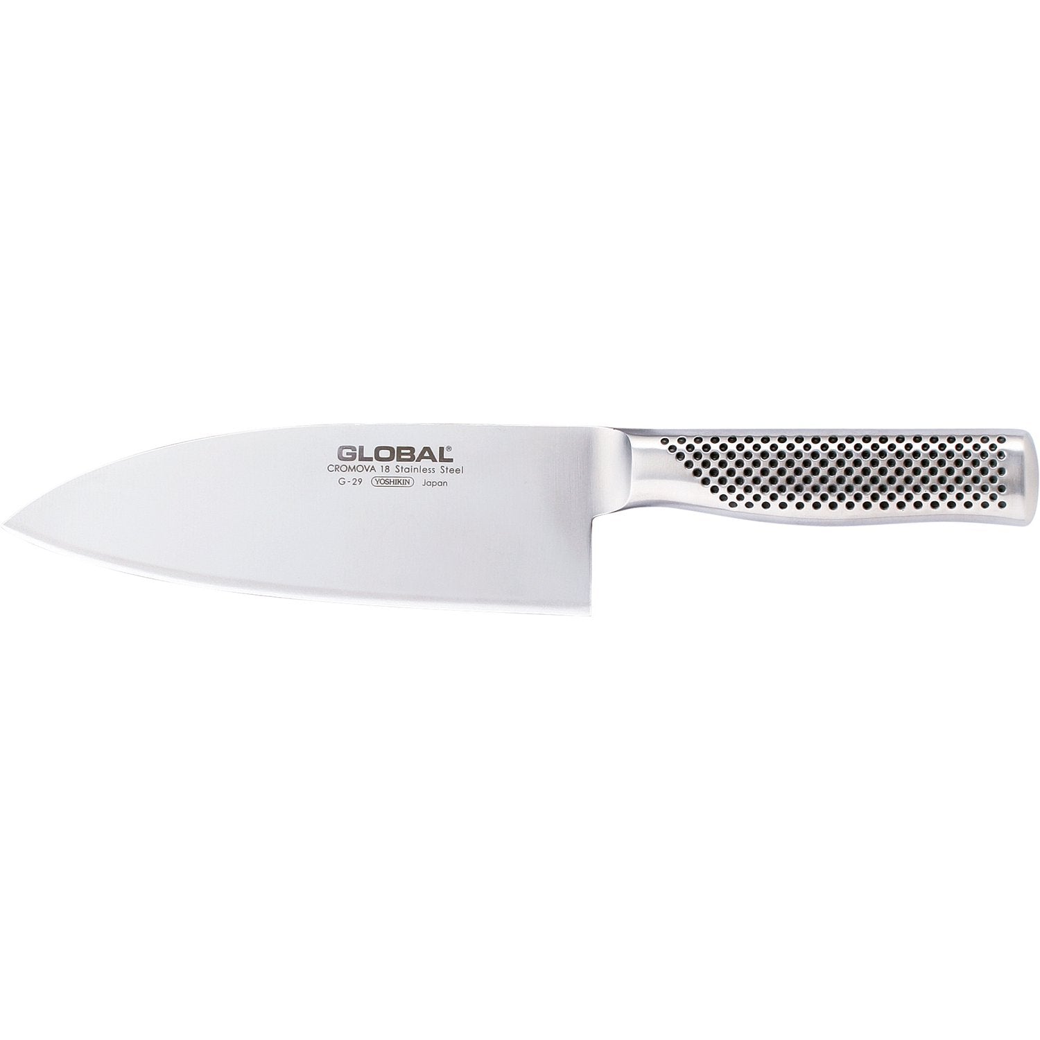 [product_category]-Global G 29 Meat/Fish Knife, 18 Cm-Global-4943691829443-1559-G-29-GLO-1