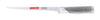 Global GF-30 Filet Kniv, Feedmed, Fleksibel, 21 cm