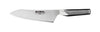 Global G-4 Chef Knife, Oriental, 30 cm