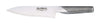 Global G-58 Chef Knife, Tip, 28 cm