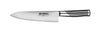 Global GF-33 Chef Knife, fullsidig, 21 cm