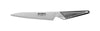 Global GS-11 Universal Kniv, fleksibel, 25 cm