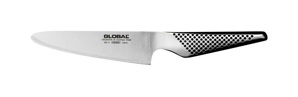 [product_category]-Global Gs 2 Universal Knife, 13 Cm-Global-4943691702487-1576-GLO-1