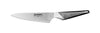 Global GS-3 Chef Knife, 26 cm