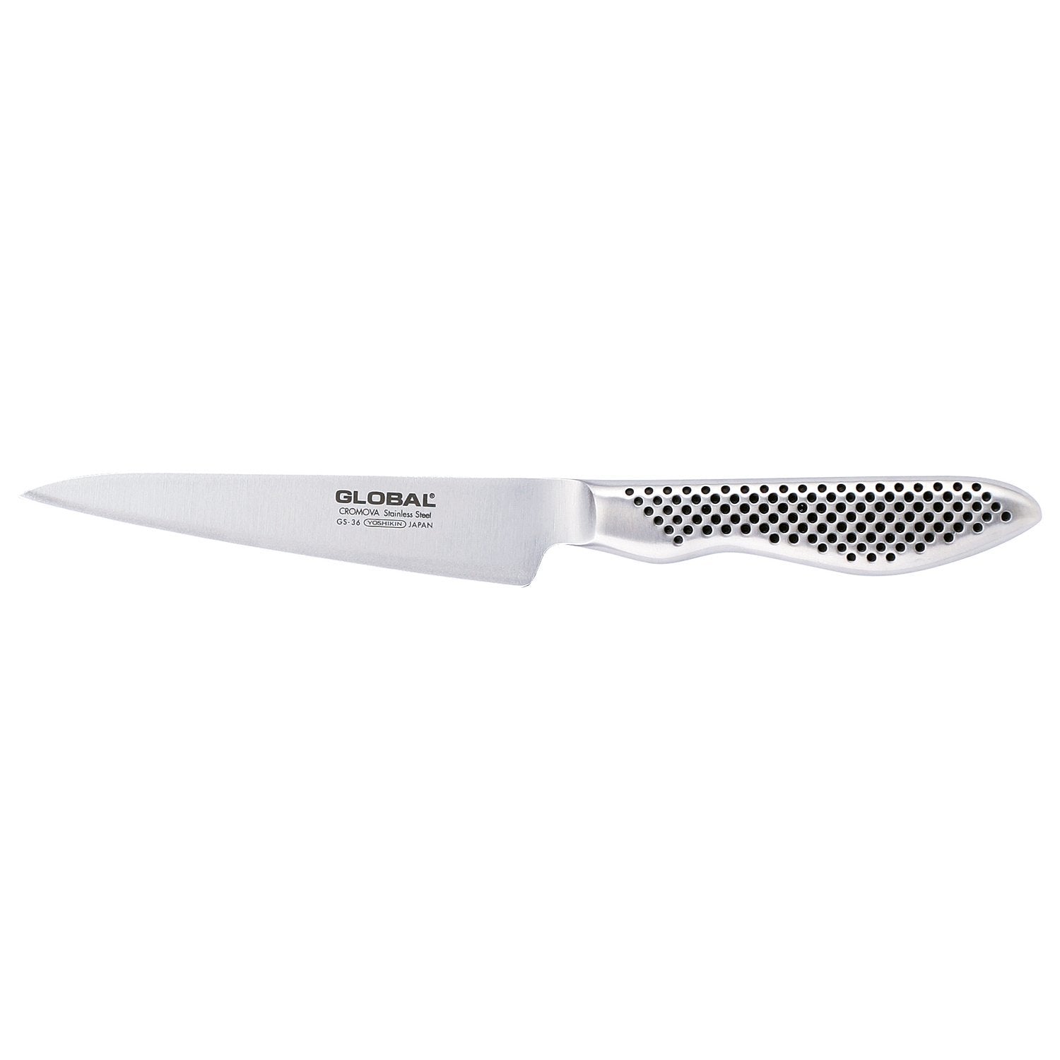 [product_category]-Global Gs 36 Cleaning Knife, 11 Cm-Global-4943691736017-1667-GLO-1