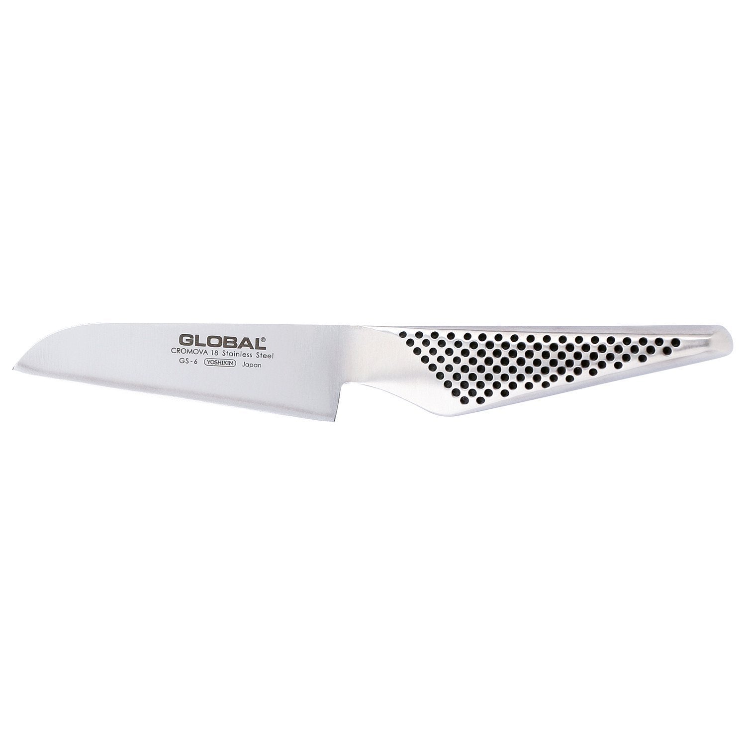 [product_category]-Global Gs 6 Paring Knife, 10 Cm-Global-4943691706485-1512-GLO-1