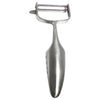 Global Gs 69 Peeler, Ribbed