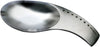 Global G-80 forrett Spoon, 12 cm