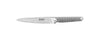 Global GSF-24 Universal Kniv, 27 cm