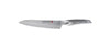 Global Sai-02 forhuden kniv, 35 cm