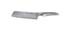 Global SAI-04 Vegetabilsk kniv, 33 cm