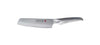 Global Sai-M06 Vegetabilsk kniv, 27 cm