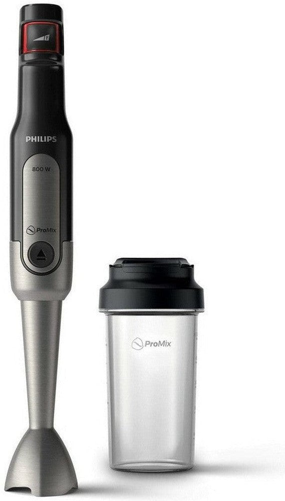 Hand-held Blender Philips 800 W