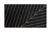 Heymat Doormat A Nightfall, 85x150cm