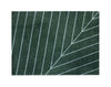 Heymat Doormat One Noon, 60x85cm
