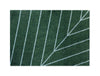 Heymat Doormat One Noon, 85x115cm