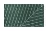 Heymat Doormat One Noon, 85x150cm