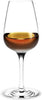 Holmegaard Bouquet brennevinglass, 6 stk.
