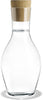 Holmegaard Cabernet Water Carafe