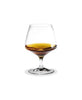 Holmegaard Perfeksjon Cognac Glass, 6 stk.