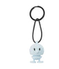 Hoptimist Keychain Bumble, Blue