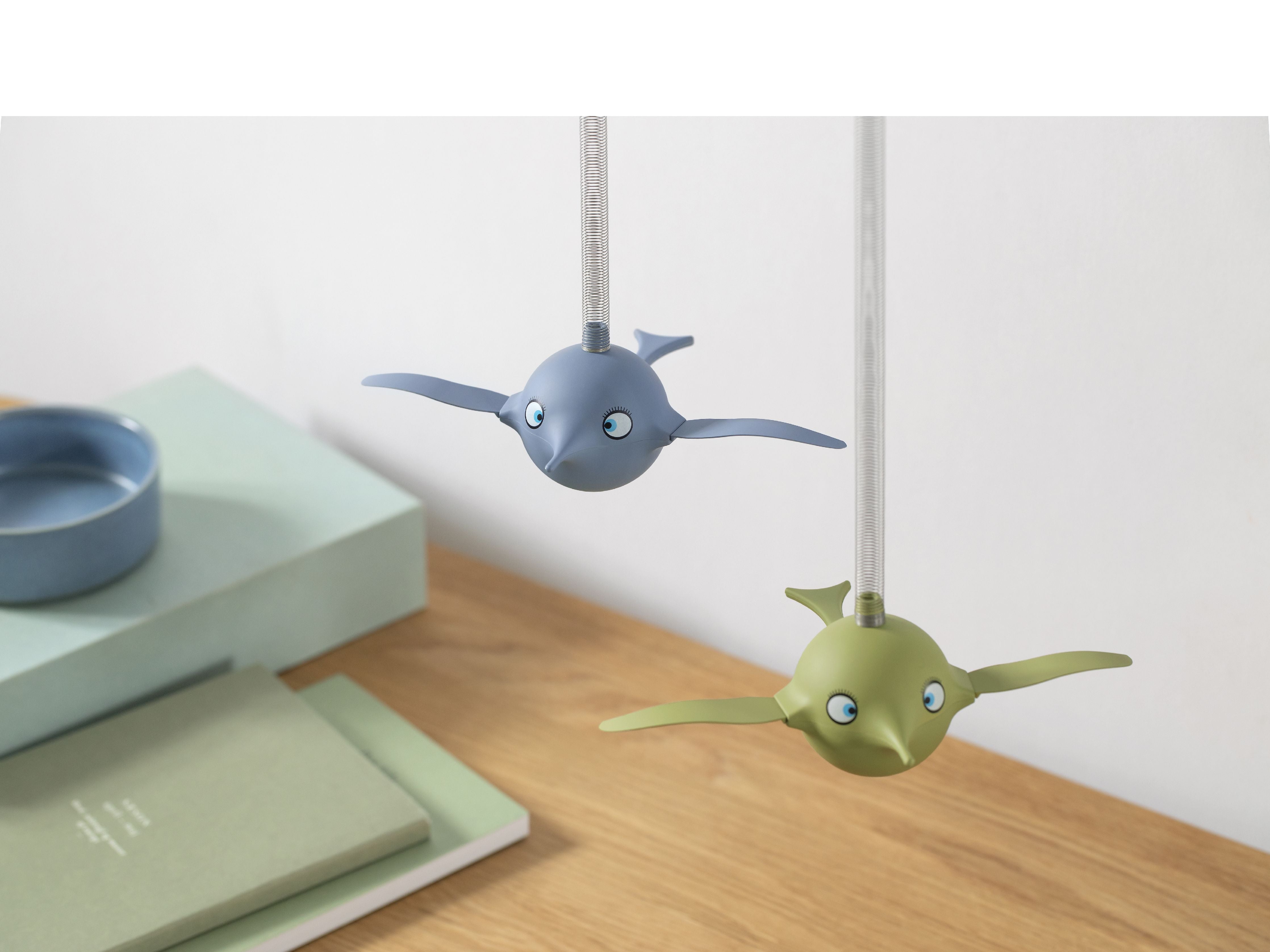 [product_category]-Hoptimist Soft Birdie M, Olive-Hoptimist-5722000295334-29533-HOP-4