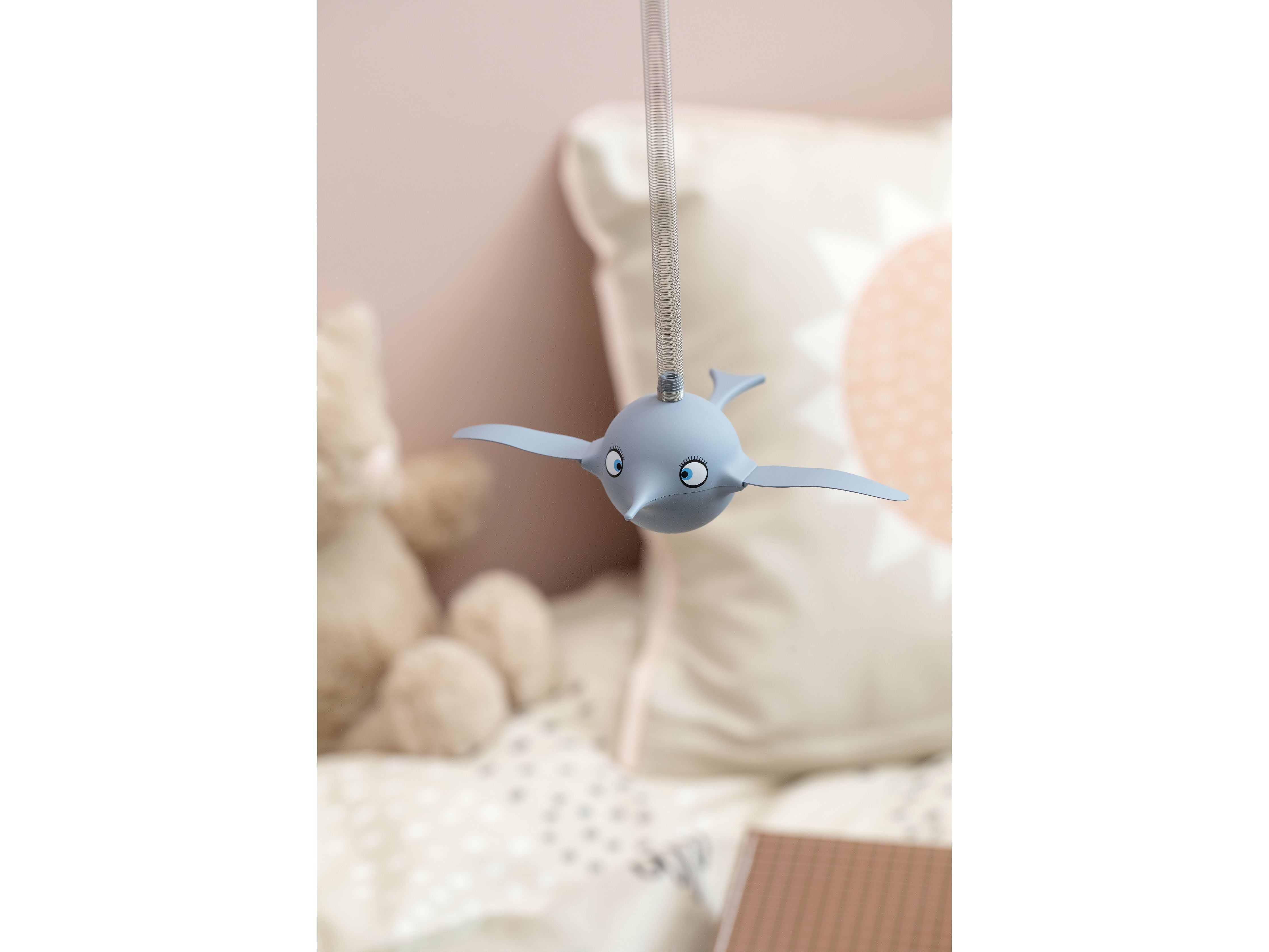 [product_category]-Hoptimist Soft Birdie M, Sky-Hoptimist-5722000295310-29531-HOP-5