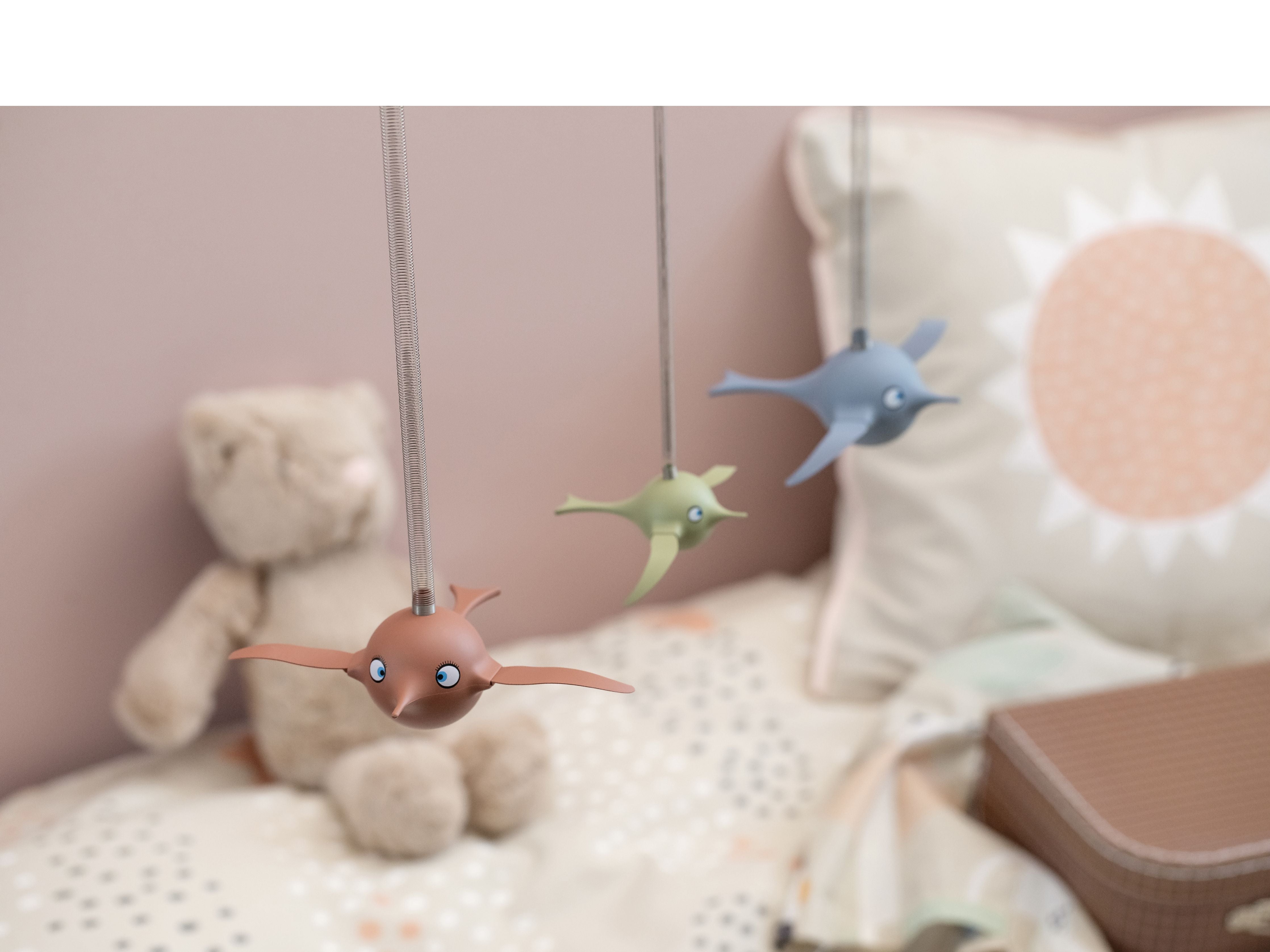 [product_category]-Hoptimist Soft Birdie M, Sky-Hoptimist-5722000295310-29531-HOP-7