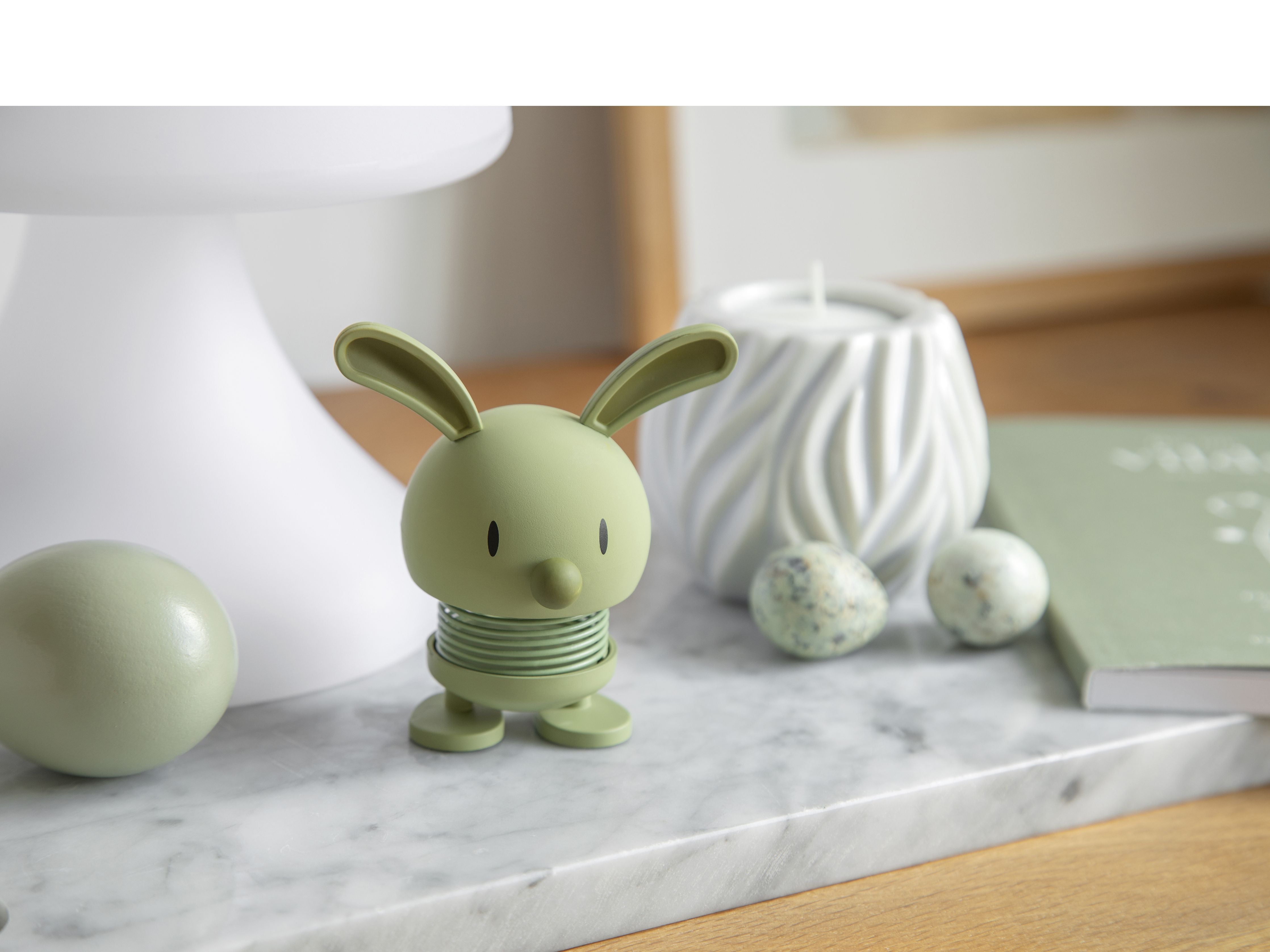 [product_category]-Hoptimist Soft Bunny Small, Olive-Hoptimist-5722000280415-28041-HOP-5