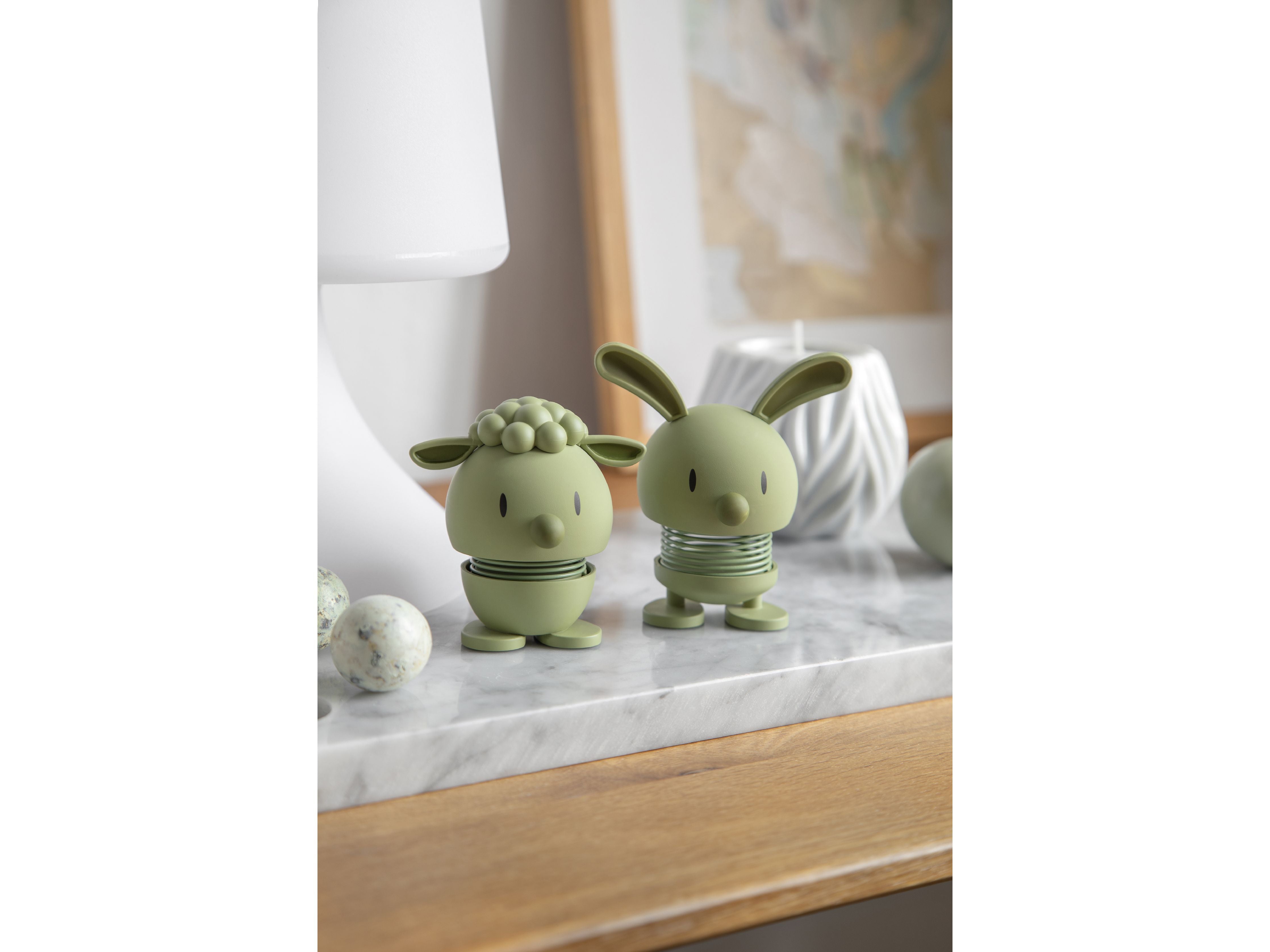 [product_category]-Hoptimist Soft Bunny Small, Olive-Hoptimist-5722000280415-28041-HOP-6