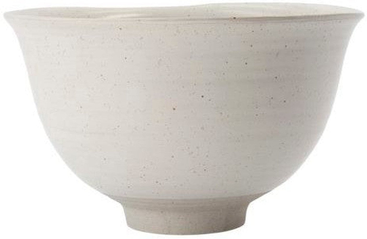 [product_category]-House Doctor Bowl, HDPion, Grey/White-House Doctor-5707644798465-206260114-HOU-1