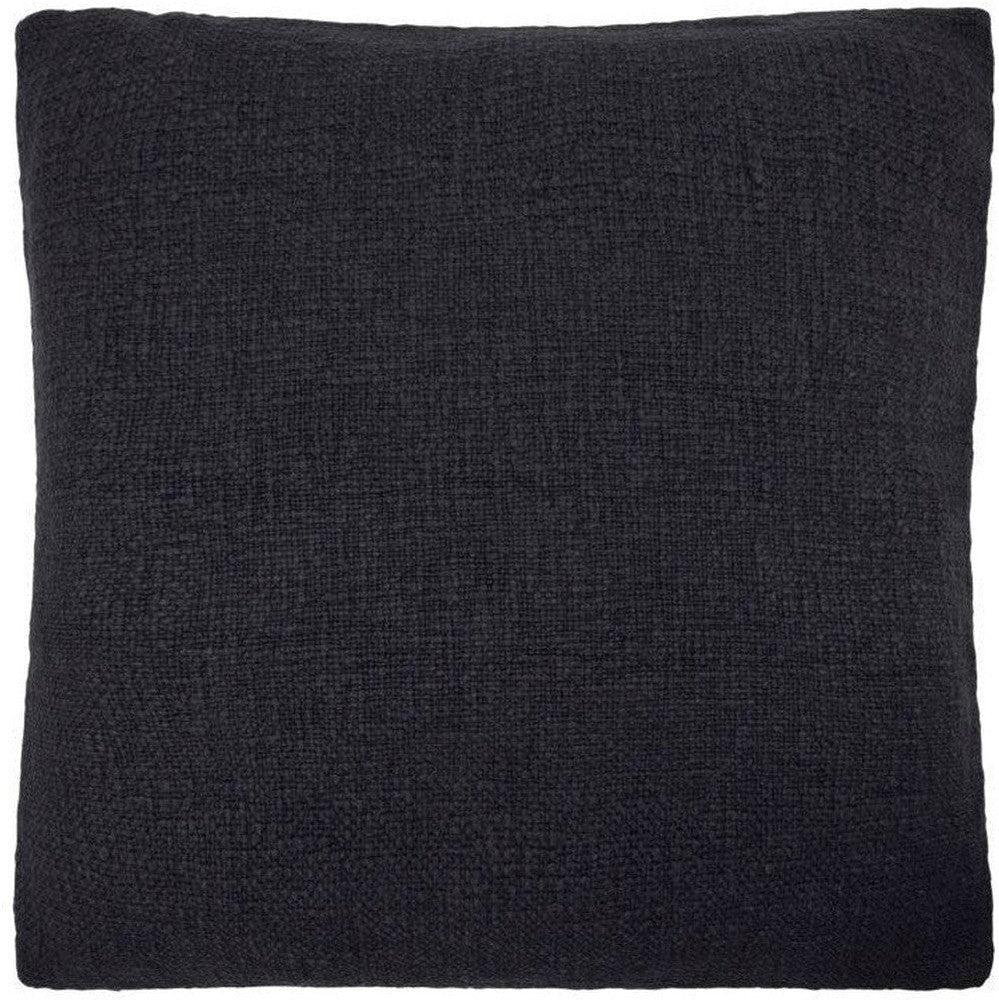 [product_category]-House Doctor Cushion cover, HDAdah, Grey-House Doctor-5707644782570-206090056-HOU-1