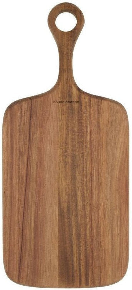 [product_category]-House Doctor Cutting board, HDEya, Nature-House Doctor-5707644873117-206660006-HOU-1