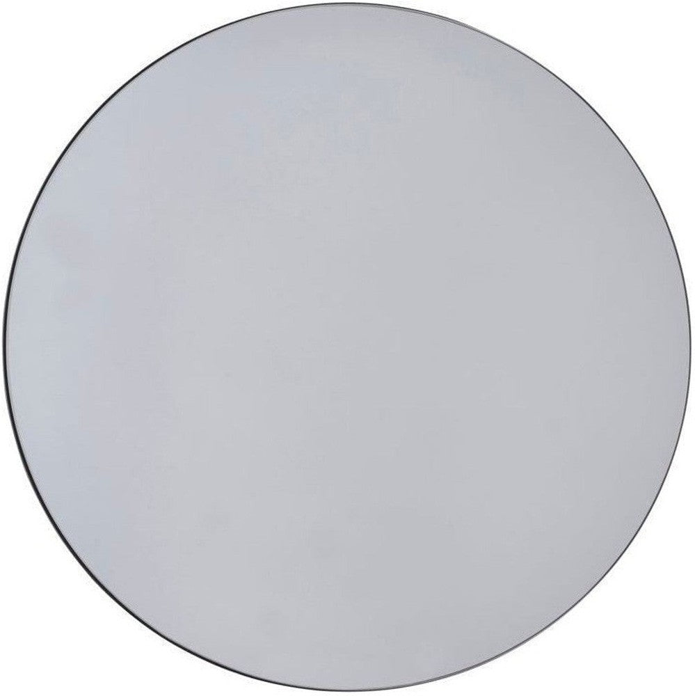 [product_category]-House Doctor Mirror, HDWalls, Grey-House Doctor-5707644460409-209130302-HOU-1