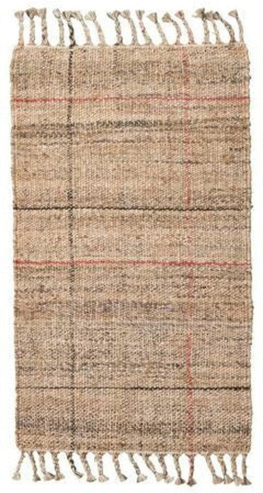 [product_category]-House Doctor Rug, HDAtur, Multi-House Doctor-5707644828179-262110221-HOU-1