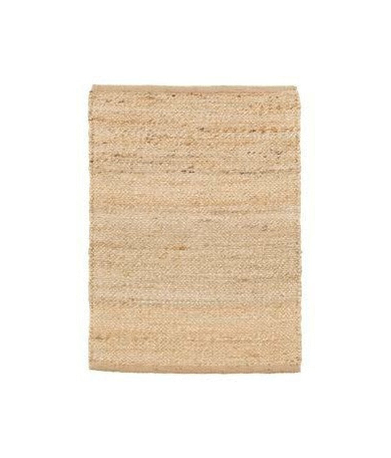 House Doctor Rug, HDHempi, Nature