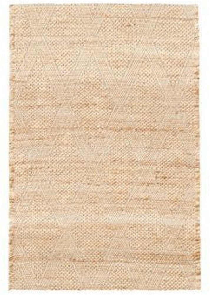 [product_category]-House Doctor Rug, HDMara, Nude-House Doctor-5707644552562-257830205-HOU-1