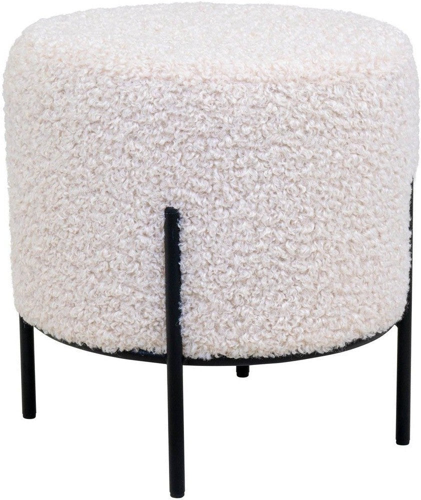 [product_category]-House Nordic Alford Pouf-House Nordic-5713917007653-1501170-HOU-1