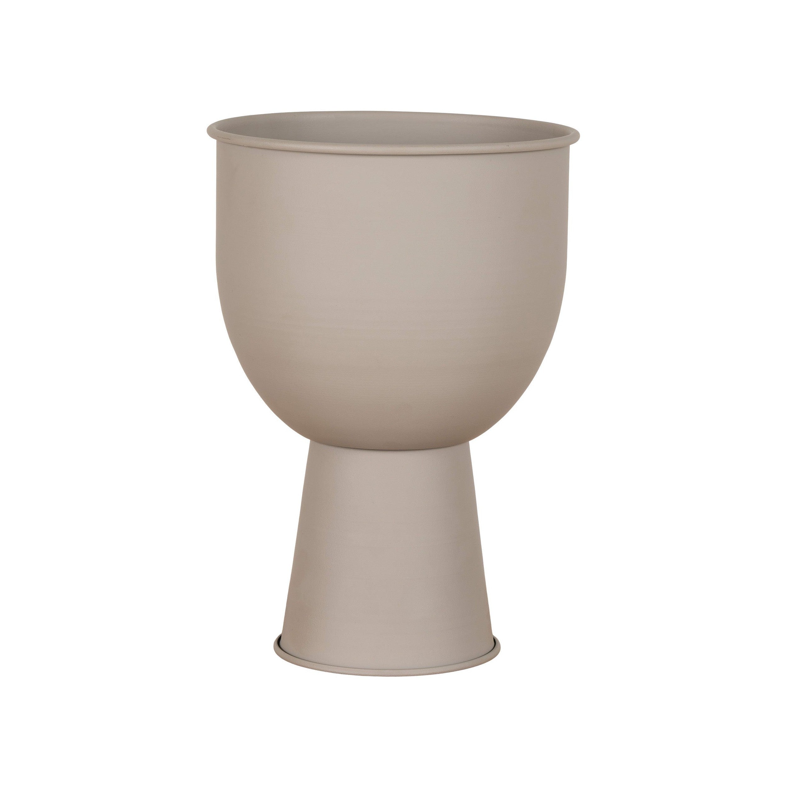 House Nordic Amalfi Flowerpot