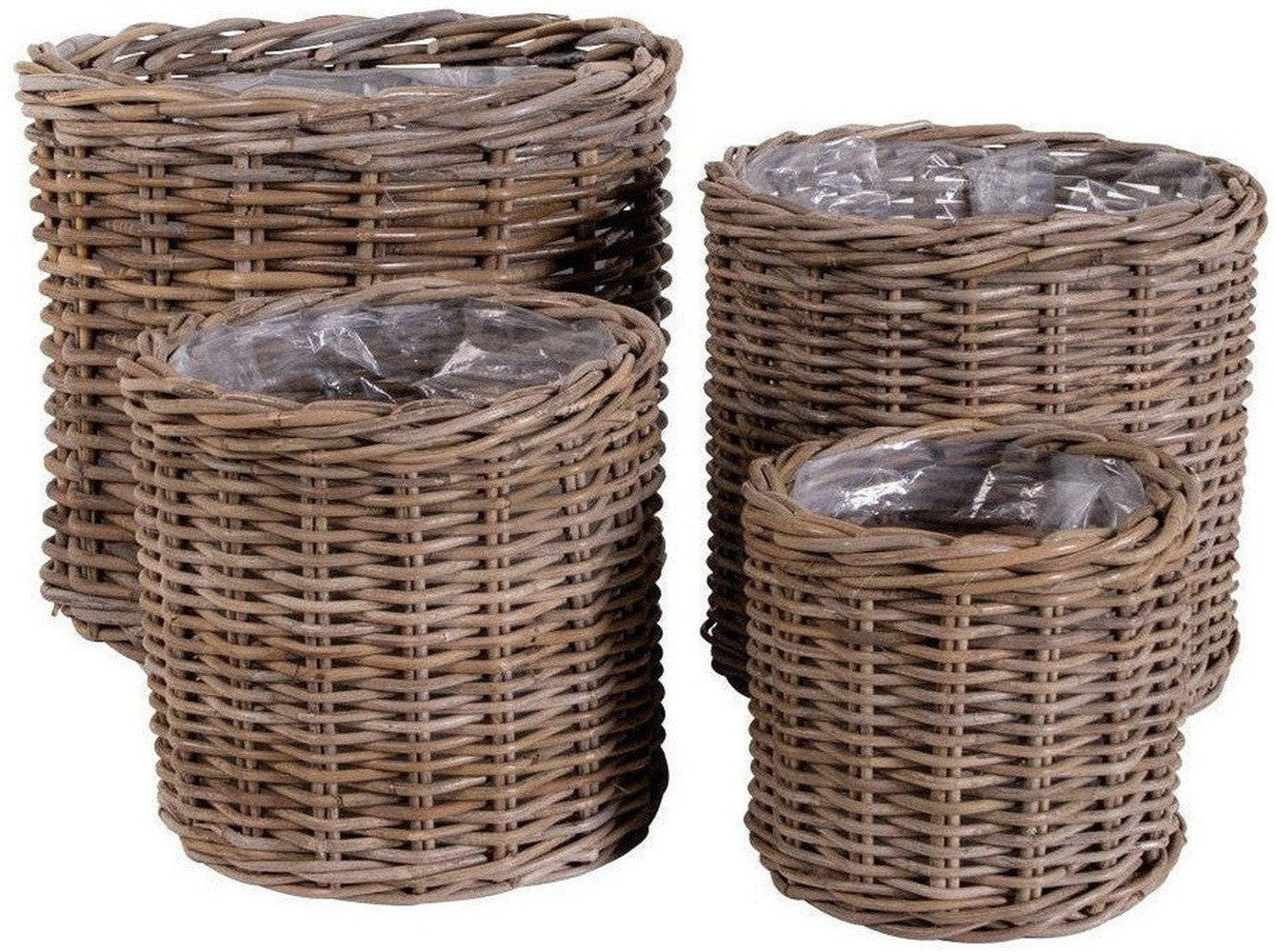 [product_category]-House Nordic Bogor Baskets-House Nordic-5713917009411-4401120-HOU-1