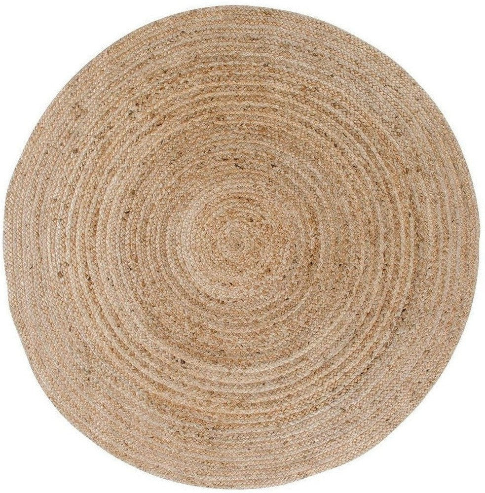 [product_category]-House Nordic Bombay Rug-House Nordic-5713917000722-3981092-HOU-1